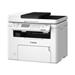 Canon i-SENSYS MF275dw II - černobílá, MF (tisk, kopírka, sken, fax), USB, A4 29 str./min 7345C001