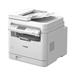 Canon i-SENSYS MF287DW - A4/duplex/33ppm/USB/LAN/Wi-Fi/FAX 6354C009
