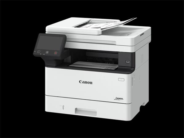 Canon i-SENSYS MF461dw II 7188C019