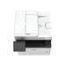 Canon i-SENSYS MF461dw II - PSC/WiFi/LAN/SEND/DADF/duplex/PCL/PS3/36ppm/A4 7188C019