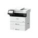 Canon i-SENSYS MF465dw II 7188C007