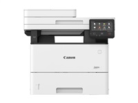 Canon i-SENSYS MF552dw EU MFP 5160C011