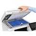 Canon i-SENSYS MF664cdw - PSC/A4/WiFi/LAN/SEND/ADF/duplex/PCL/colour/25ppm 6928C008
