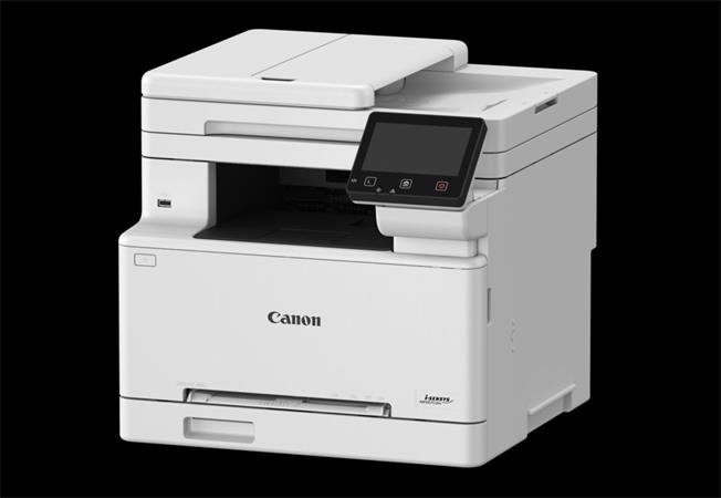 Canon i-SENSYS MF667Cdw 6928C001