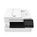 Canon i-SENSYS MF667Cdw - PSCF/A4/WiFi/LAN/SEND/DADF/duplex/PCL/PS3/colour/25ppm 6928C001