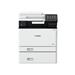 Canon i-SENSYS MF752Cdw- PSC/A4/WiFi/LAN/SEND/DADF/duplex/PCL/colour/33ppm 5455C012