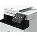 Canon i-SENSYS MF752Cdw- PSC/A4/WiFi/LAN/SEND/DADF/duplex/PCL/colour/33ppm 5455C012