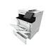 Canon i-SENSYS MF754Cdw II - PSCF/A4/WiFi/LAN/SEND/DADF/duplex/PCL/PS3/colour/33ppm 7185C010