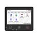 Canon i-SENSYS MF754Cdw II - PSCF/A4/WiFi/LAN/SEND/DADF/duplex/PCL/PS3/colour/33ppm 7185C010