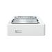 Canon i-SENSYS MF754Cdw II - PSCF/A4/WiFi/LAN/SEND/DADF/duplex/PCL/PS3/colour/33ppm 7185C010