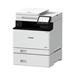 Canon i-SENSYS MF754Cdw II - PSCF/A4/WiFi/LAN/SEND/DADF/duplex/PCL/PS3/colour/33ppm 7185C010