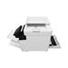 Canon i-SENSYS MF754Cdw II - PSCF/A4/WiFi/LAN/SEND/DADF/duplex/PCL/PS3/colour/33ppm 7185C010
