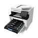 Canon i-SENSYS MF754Cdw II - PSCF/A4/WiFi/LAN/SEND/DADF/duplex/PCL/PS3/colour/33ppm 7185C010