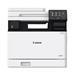 Canon i-SENSYS MF754Cdw - PSCF/A4/WiFi/LAN/SEND/DADF/duplex/PCL/PS3/colour/33ppm 5455C009