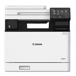 Canon i-SENSYS MF754Cdw - PSCF/A4/WiFi/LAN/SEND/DADF/duplex/PCL/PS3/colour/33ppm 5455C009