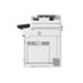 Canon i-SENSYS MF832CDW - PSCF/A4/WiFi/LAN/SEND/DADF/duplex/PCL/PS3/colour/59ppm 4930C007