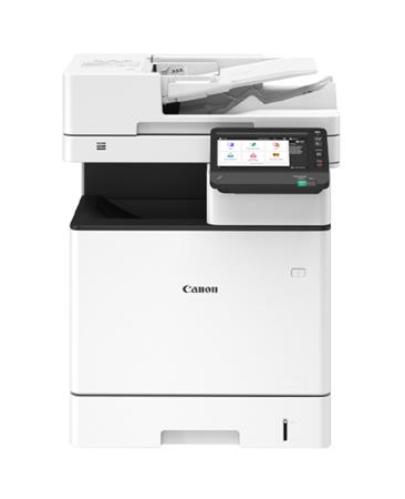 Canon i-SENSYS MF842Cdw 6162C008
