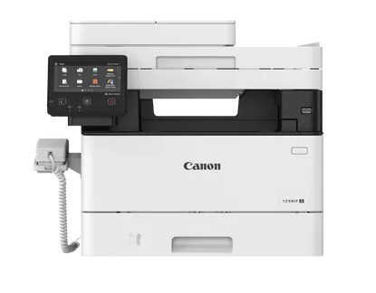 Canon i-SENSYS X 1238iF II - sestava s tonerem 5161C002BA