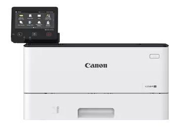 Canon i-SENSYS X 1238P II - sestava s tonerem 5162C002BA