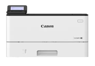 Canon i-SENSYS X 1238Pr II - sestava s tonerem 5162C003BA