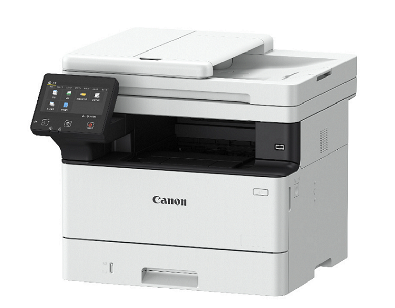 Canon i-SENSYS X 1440i MFP + toner T13 5951C003AA