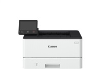 Canon I-SENSYS X 1440P - černobílá - SF (tisk), USB, WIFI 40 str./min. BUNDLE S TONEREM 5952C002