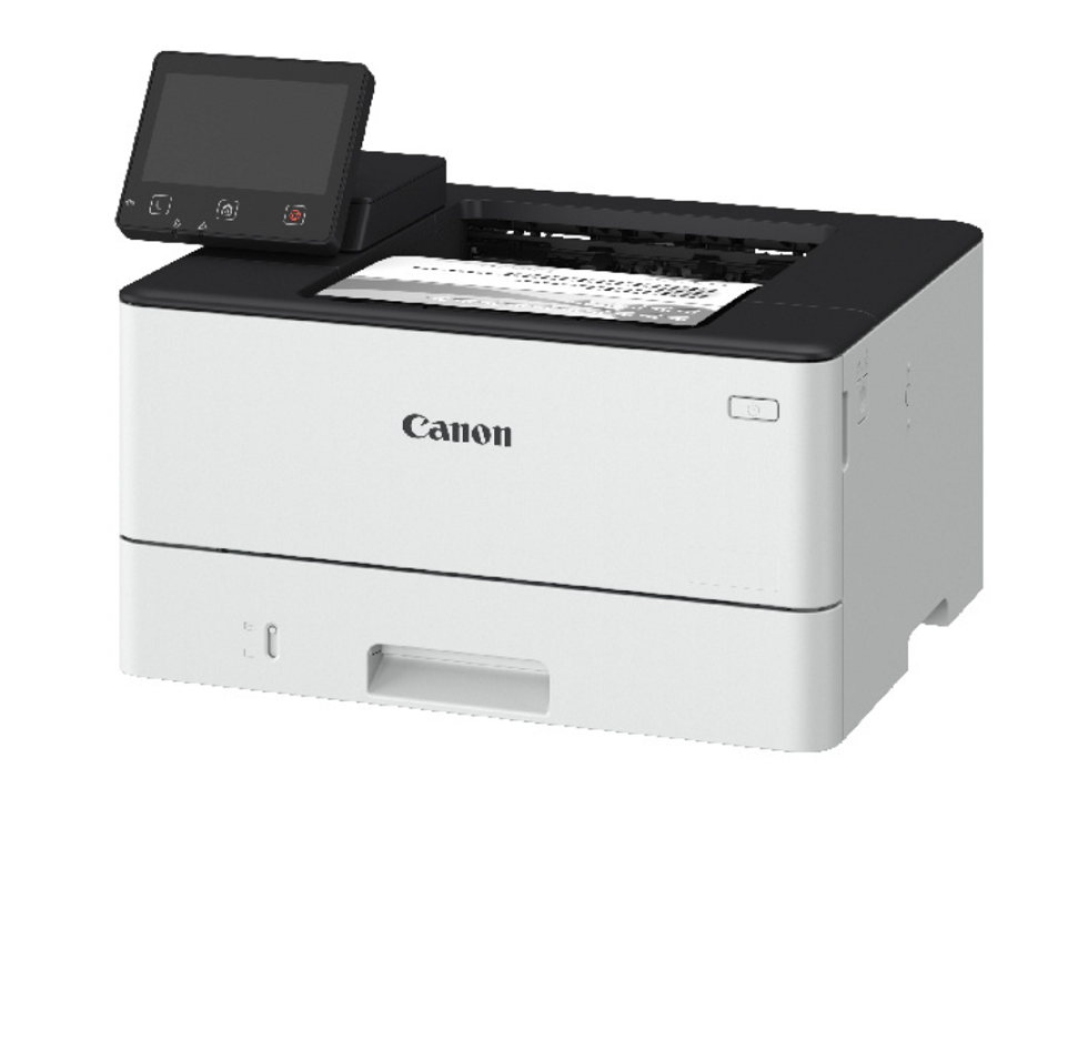 Canon i-SENSYS X 1440P SFP + toner T13 5952C002AA