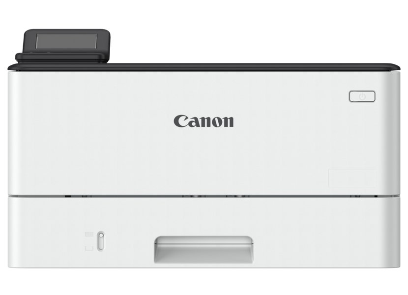 Canon I-SENSYS X 1440Pr - černobílá - SF (tisk), USB, WIFI 40 str./min. BUNDLE S TONEREM 5952C003