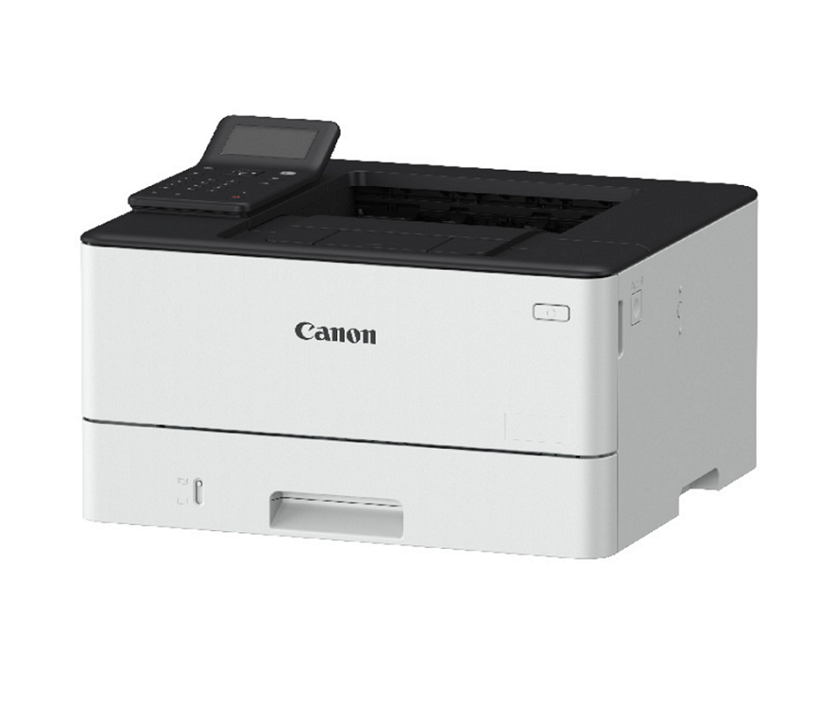 Canon i-SENSYS X 1440Pr SFP + toner T13 5952C003AA