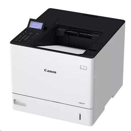 Canon i-SENSYS X 1861P + cartridge T15 5644C004a