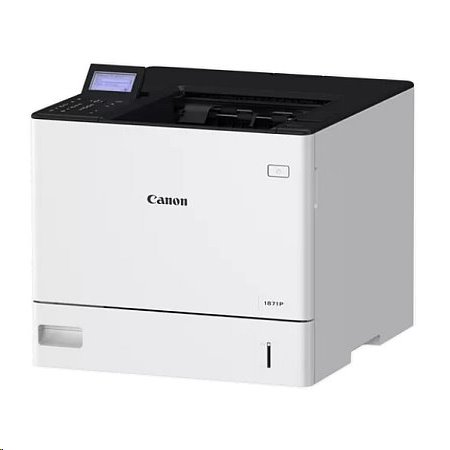 Canon i-SENSYS X 1871P + cartridge T15 5644C003a