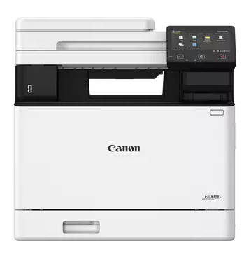 Canon i-SENSYS X C1333i - sestava s tonery 5455C002AA