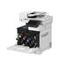 Canon i-SENSYS X C1538iF II bundle s tonery 6162C001