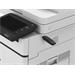 Canon i-SENSYS X C1538iF II bundle s tonery 6162C001