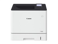 Canon i-SENSYS X C1538P bundle s tonery CF4929C002