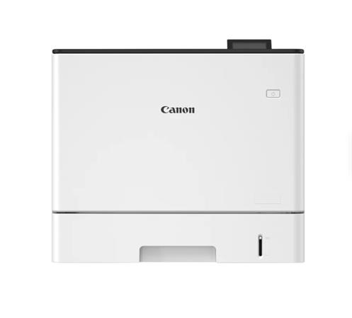 Canon i-SENSYS X C1538P II - sestava s tonery 6173C002AA