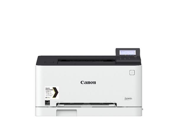 Canon i-SENSYS X C1538P - sestava s tonery 4929C002AA