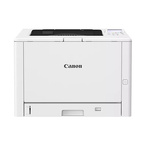 Canon i-SENSYS X C1936P + cartridge T16 (BK/C/M/Y) 6490C002a