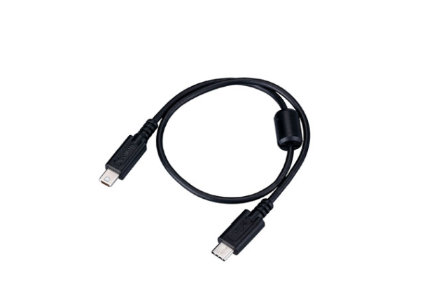 Canon IFC-40AB III - USB kabel k EOS R 3226C001