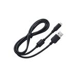 Canon IFC-600PCU - USB kabel pro PS G1XMIII/G5X/G7XMII/G9X/SX620/730/740/70 1015C001