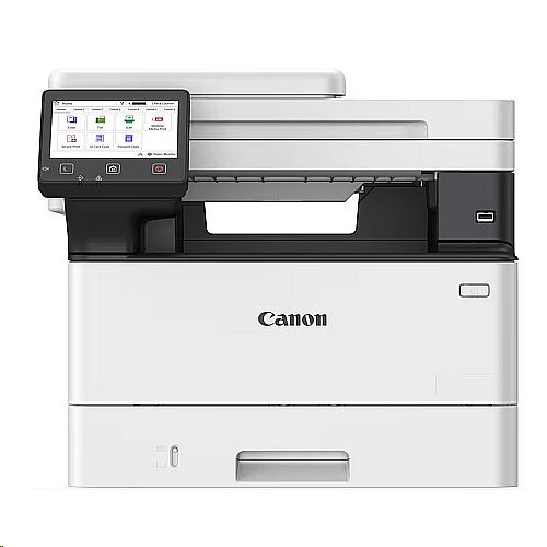 Canon imageFORCE 1440 7188C003