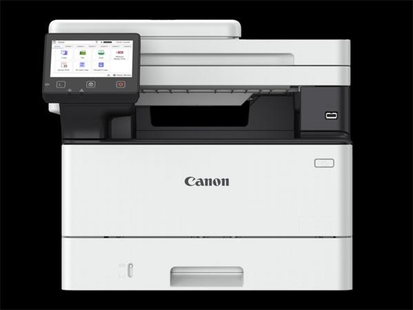 Canon imageFORCE 1440F - sestava s tonerem 7188C002AA