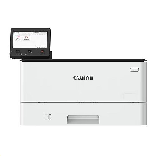 Canon imageFORCE 1440P + cartridge T13 7187C002a