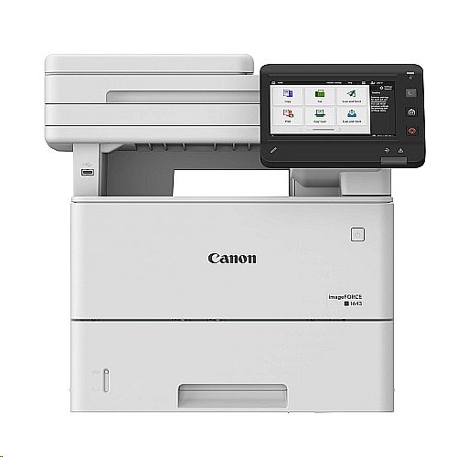 Canon imageFORCE 1643 7064C005a