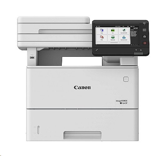 Canon imageFORCE 1643F 7064C004