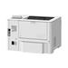 Canon imageFORCE 1643P černobílá laserová tiskárna (tisk) A4, 43str./min., LCD, USB, LAN, Wi-Fi 7063C002