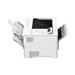 Canon imageFORCE 1643P černobílá laserová tiskárna (tisk) A4, 43str./min., LCD, USB, LAN, Wi-Fi 7063C002