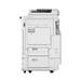 Canon imageFORCE 4045 7236C006