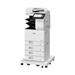 Canon imageFORCE 710 series černobílá laserová MF (kopírování/tisk/skenování) A4, 52/62/71 str./min., LCD, USB, 7054C005