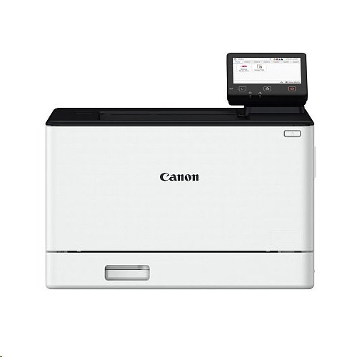 Canon imageFORCE C1333P 7186C001